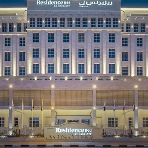 residence-inn-by-marriott-dammam.hotelsdammam.com/